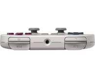 8BitDo SN30 Pro USB Gamepad - G Classic - 1106096 - zdjęcie 4